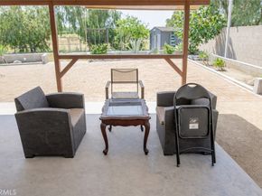 10550 Woldrich St., Lakeview Terrace CA 91342