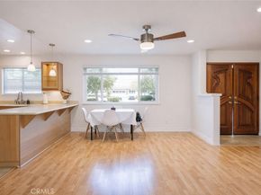 10550 Woldrich St., Lakeview Terrace CA 91342