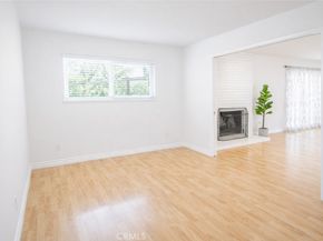 10550 Woldrich St., Lakeview Terrace CA 91342