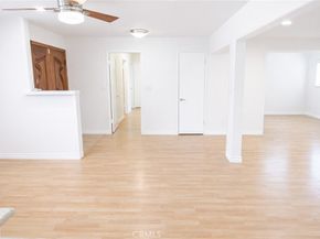10550 Woldrich St., Lakeview Terrace CA 91342