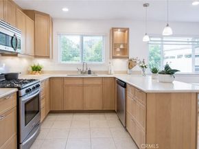 10550 Woldrich St., Lakeview Terrace CA 91342