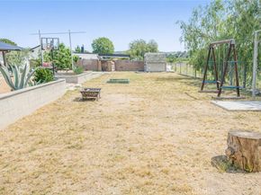 10550 Woldrich St., Lakeview Terrace CA 91342