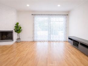 10550 Woldrich St., Lakeview Terrace CA 91342