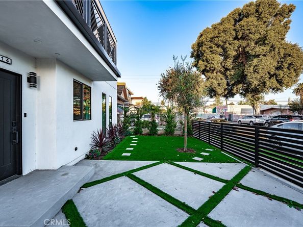 1514 E 22nd Street, Los Angeles CA 90011
