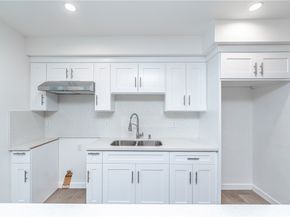 1514 E 22nd Street, Los Angeles CA 90011
