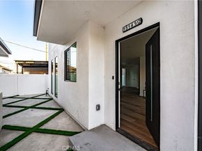 1514 E 22nd Street, Los Angeles CA 90011