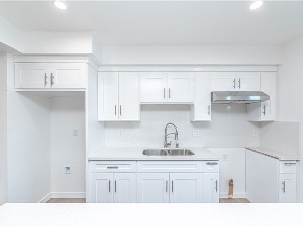 1514 E 22nd Street, Los Angeles CA 90011