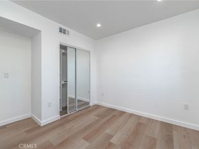 1514 E 22nd Street, Los Angeles CA 90011