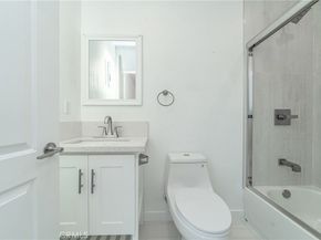 1514 E 22nd Street, Los Angeles CA 90011