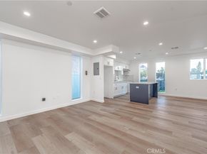 1514 E 22nd Street, Los Angeles CA 90011