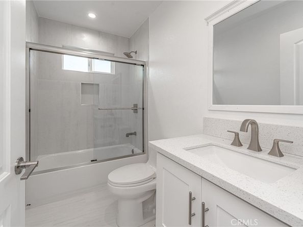 1514 E 22nd Street, Los Angeles CA 90011
