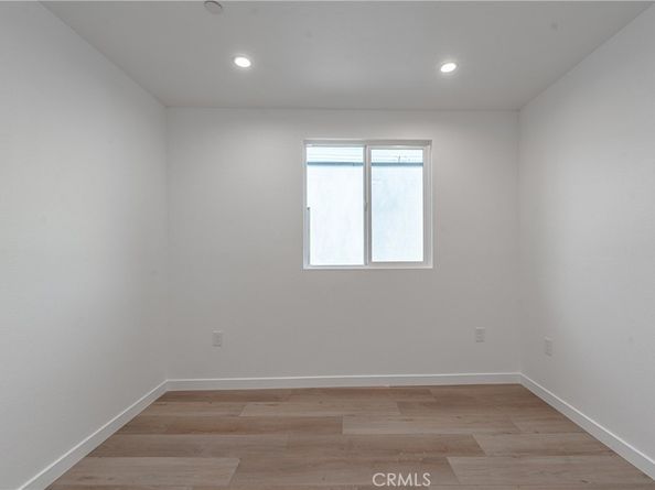 1514 E 22nd Street, Los Angeles CA 90011