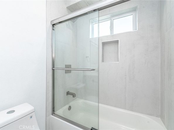 1514 E 22nd Street, Los Angeles CA 90011