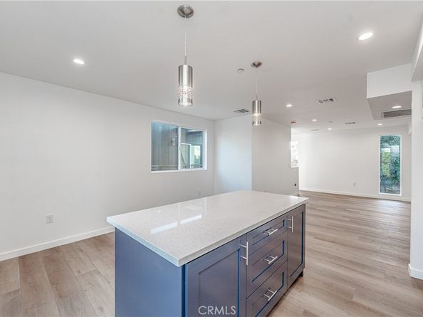 1514 E 22nd Street, Los Angeles CA 90011