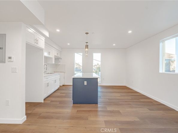 1514 E 22nd Street, Los Angeles CA 90011