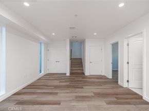 1514 E 22nd Street, Los Angeles CA 90011