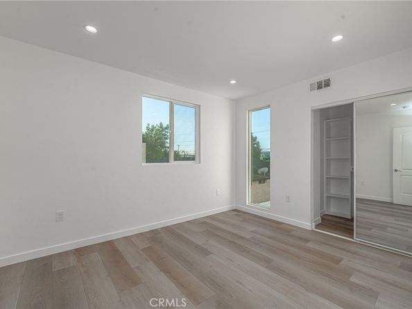 1514 E 22nd Street, Los Angeles CA 90011