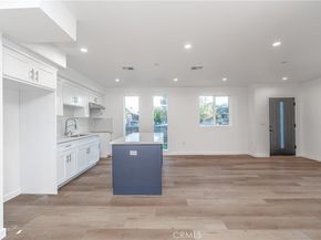 1514 E 22nd Street, Los Angeles CA 90011