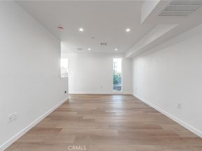 1514 E 22nd Street, Los Angeles CA 90011