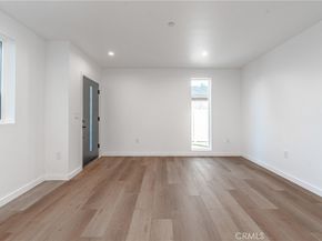 1514 E 22nd Street, Los Angeles CA 90011