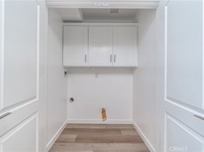 1514 E 22nd Street, Los Angeles CA 90011