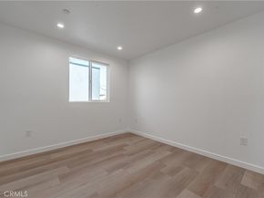 1514 E 22nd Street, Los Angeles CA 90011