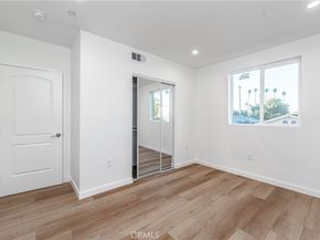 1514 E 22nd Street, Los Angeles CA 90011