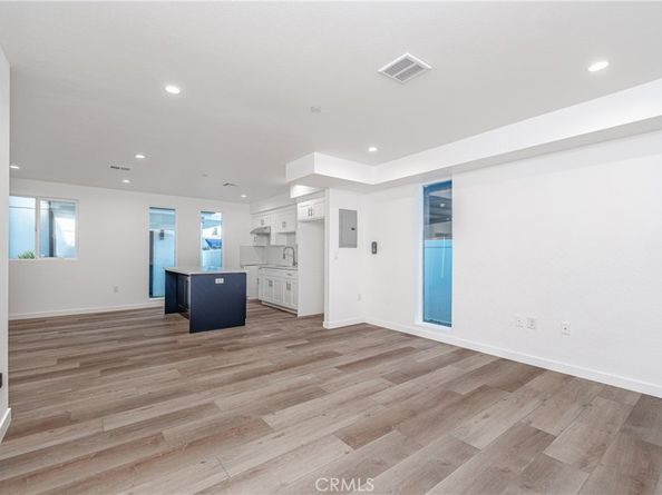 1514 E 22nd Street, Los Angeles CA 90011