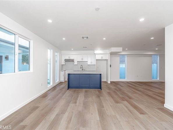 1514 E 22nd Street, Los Angeles CA 90011
