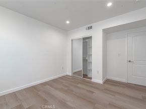 1514 E 22nd Street, Los Angeles CA 90011