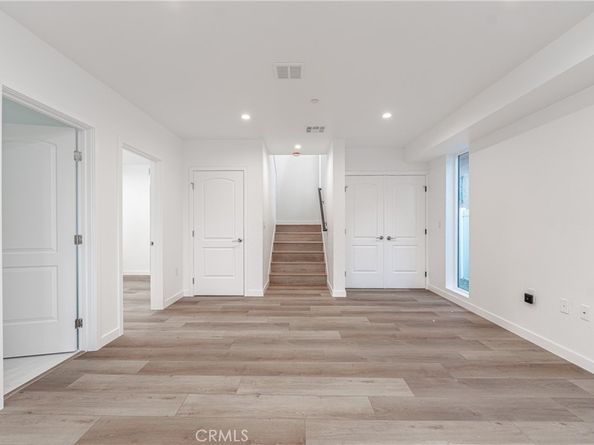 1514 E 22nd Street, Los Angeles CA 90011
