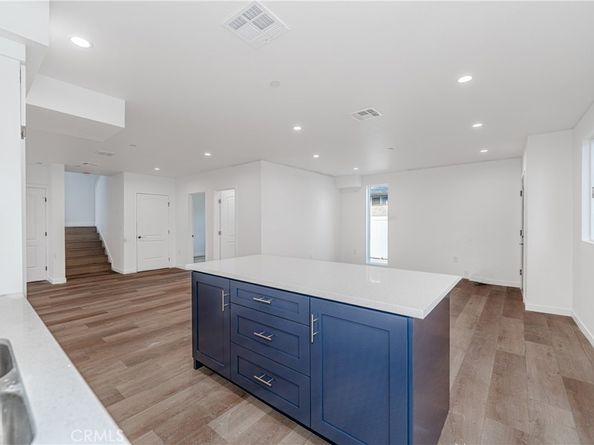 1514 E 22nd Street, Los Angeles CA 90011