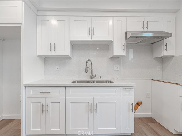 1514 E 22nd Street, Los Angeles CA 90011