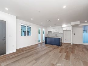 1514 E 22nd Street, Los Angeles CA 90011