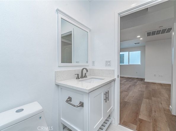 1514 E 22nd Street, Los Angeles CA 90011