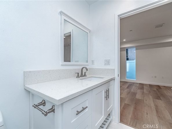 1514 E 22nd Street, Los Angeles CA 90011