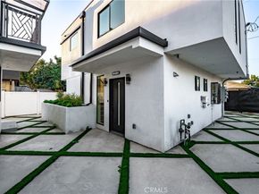 1514 E 22nd Street, Los Angeles CA 90011