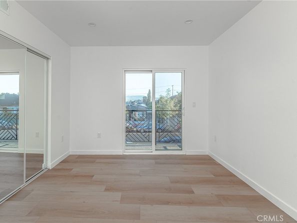 1514 E 22nd Street, Los Angeles CA 90011