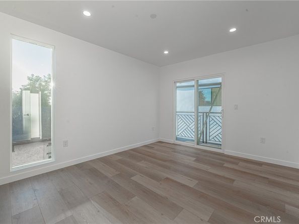 1514 E 22nd Street, Los Angeles CA 90011