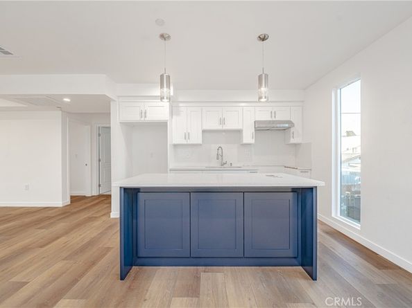 1514 E 22nd Street, Los Angeles CA 90011