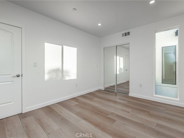 1514 E 22nd Street, Los Angeles CA 90011