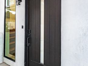 1514 E 22nd Street, Los Angeles CA 90011