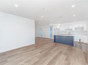1514 E 22nd Street, Los Angeles CA 90011