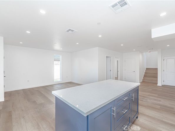 1514 E 22nd Street, Los Angeles CA 90011