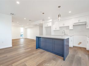 1514 E 22nd Street, Los Angeles CA 90011
