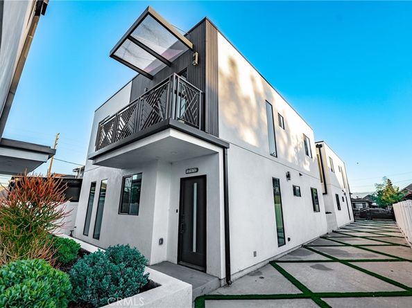 1514 E 22nd Street, Los Angeles CA 90011