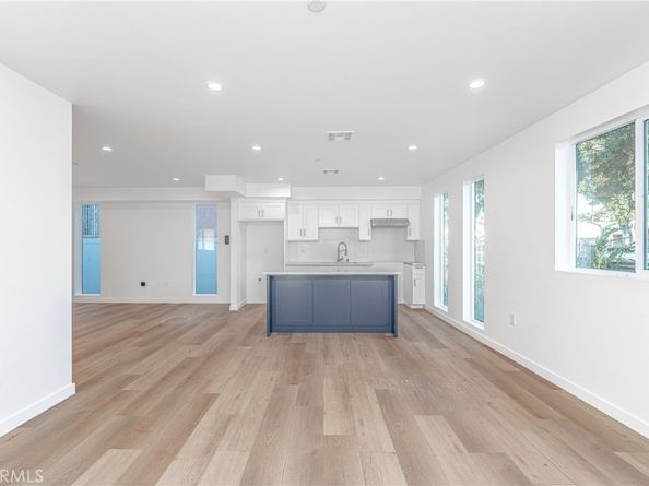 1514 E 22nd Street, Los Angeles CA 90011