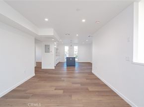 1514 E 22nd Street, Los Angeles CA 90011
