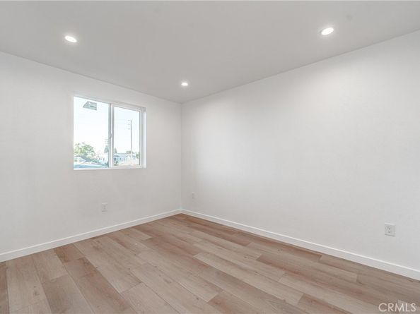 1514 E 22nd Street, Los Angeles CA 90011