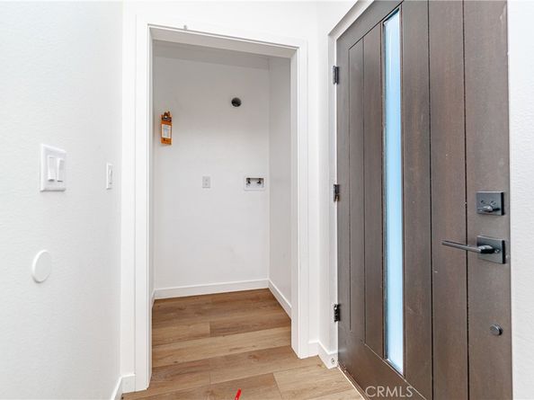 1514 E 22nd Street, Los Angeles CA 90011